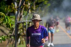 BIB: 
                            <button type="button" onclick="openModal(26544058)" class="btn btn-primary btn-sm float-right btn-popup" data-toggle="modal" data-target=".modal-high-quality">
                        <i class="fas fa-shopping-cart"></i> Add to Cart
                    </button>
                                            <button type="button" onclick="isThisMe(26544058, true)" class="btn btn-success btn-sm float-right btn-popup btn-isme hidden" data-toggle="tooltip" data-placement="bottom" title="นี่คือรูปของคุณใช่ไหม คลิกที่นี่เพื่อเอาเข้าอัลบั้ม">
                        <i class="fas fa-plus"></i> Add to album
                    </button>
                    <button type="button" onclick="isThisMe(26544058, false)" class="btn btn-warning btn-sm float-right btn-popup btn-isnotme hidden">
                        <i class="fas fa-ban"></i> Remove from album
                    </button>